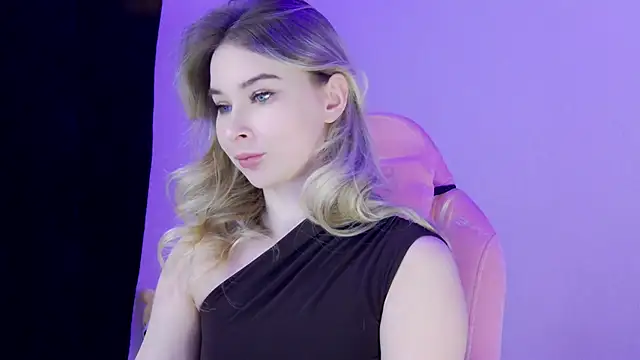 Haters   online show from 03-25-26, 10:30