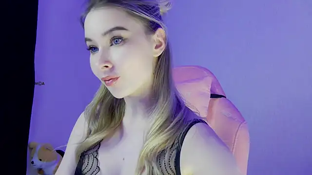 Haters   online show from 03-31-26, 09:17