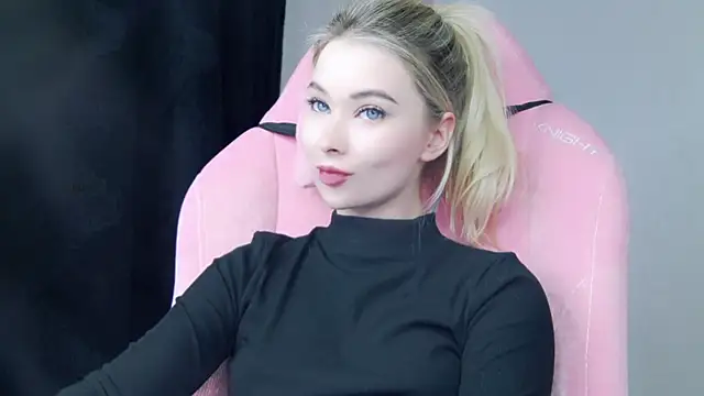 Haters   online show from 11-26-25, 09:04