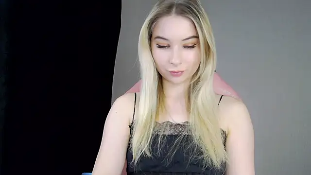 Haters   online show from 02-10-26, 12:15