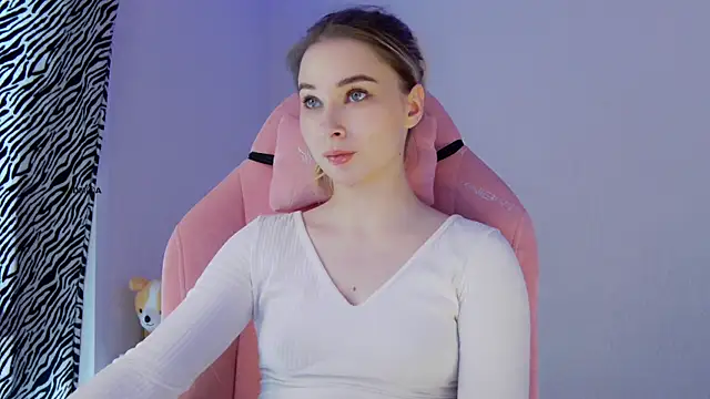 Haters   online show from 05-23-26, 11:42