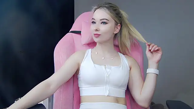 Haters   online show from 11-21-25, 05:17