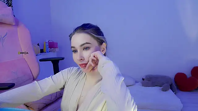 Haters   online show from 04-22-26, 11:33