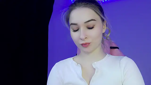 Haters   online show from 02-20-26, 05:04