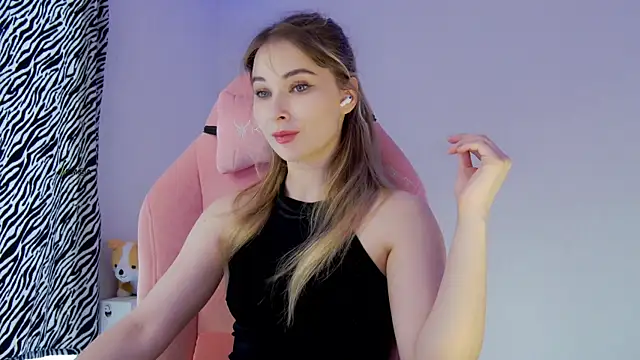 Haters   online show from 05-17-26, 01:00