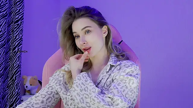 Haters   online show from 05-16-26, 07:02
