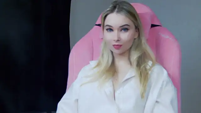 Haters   online show from 12-03-25, 11:04