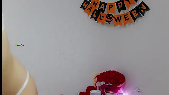 Haters   online show from 10-25-25, 12:32