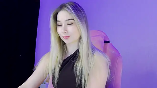 Haters   online show from 03-21-26, 10:13