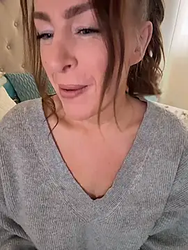 ChristyAdair online show from 03-19-26, 04:40