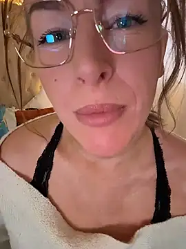 ChristyAdair online show from 01-07-26, 03:39