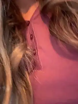 ChristyAdair online show from 12-19-25, 09:22