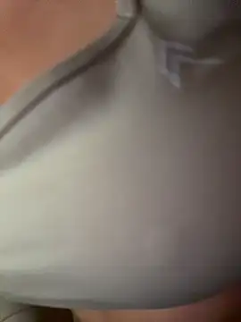 ChristyAdair online show from 04-08-26, 05:58