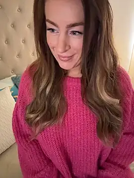 ChristyAdair online show from 03-20-26, 12:17