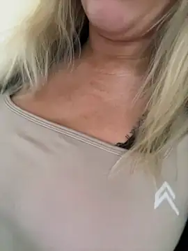 ChristyAdair online show from 03-16-25, 10:33