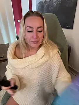 ChristyAdair online show from 12-30-24, 12:00