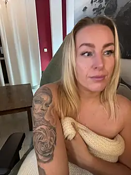 ChristyAdair online show from 12-30-24, 03:03