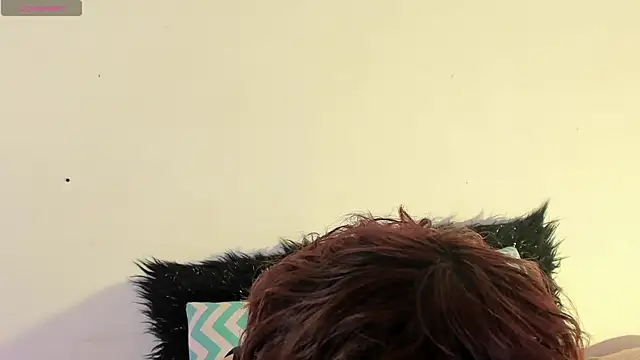 Tomy Rox online show from 11-07-25, 07:51