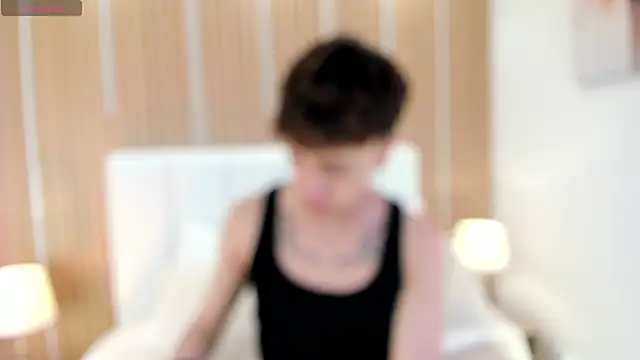 Tomy Rox online show from 02-09-26, 09:02