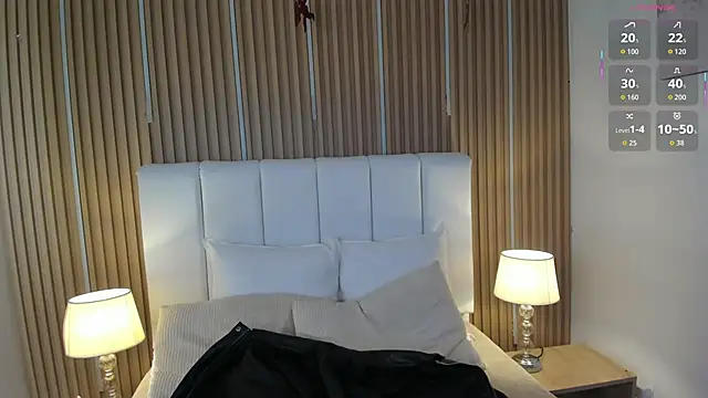 Tomy Rox online show from 02-24-26, 08:31