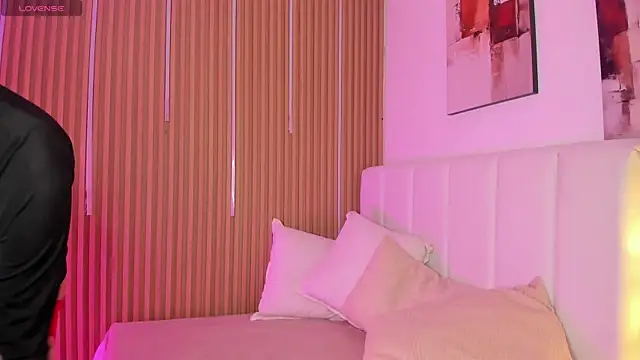 Tomy Rox online show from 03-25-26, 08:19