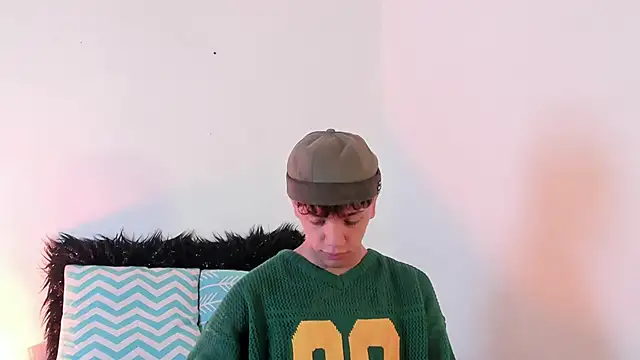 Tomy Rox online show from 11-08-25, 08:23