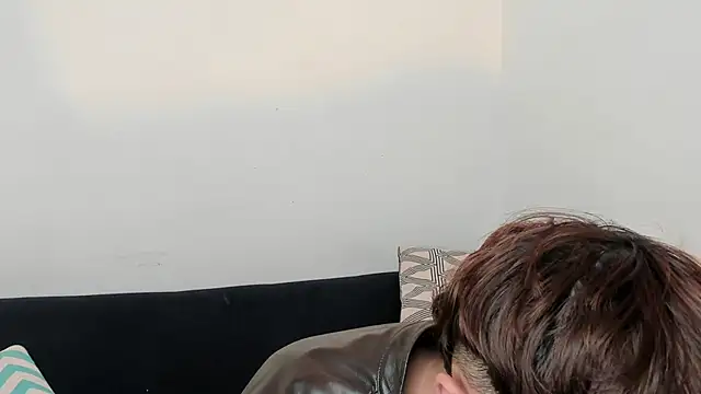 Tomy Rox online show from 11-30-25, 08:42