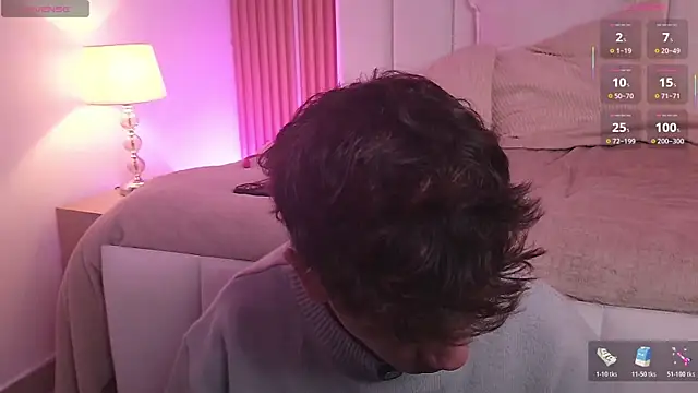 Tomy Rox online show from 04-06-26, 07:59