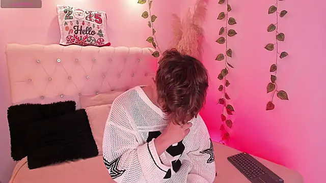 Tomy Rox online show from 12-23-25, 04:45