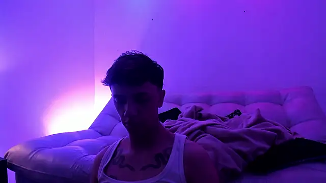 Tomy Rox online show from 01-31-26, 08:29