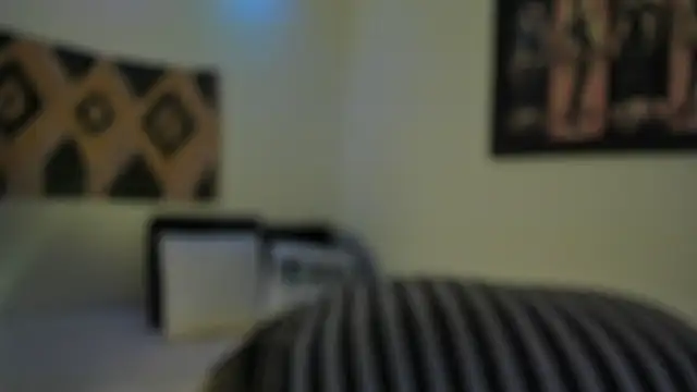 Snapshot of Tomy_Rox chatting on 02-22-25, 07:58 Tomy Rox online show from 02-22-25, 07:58
