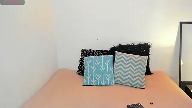 Tomy Rox online show from 01-13-26, 07:40