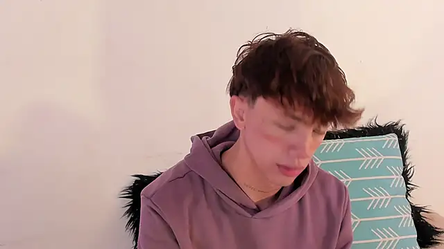 Tomy Rox online show from 11-06-25, 08:35