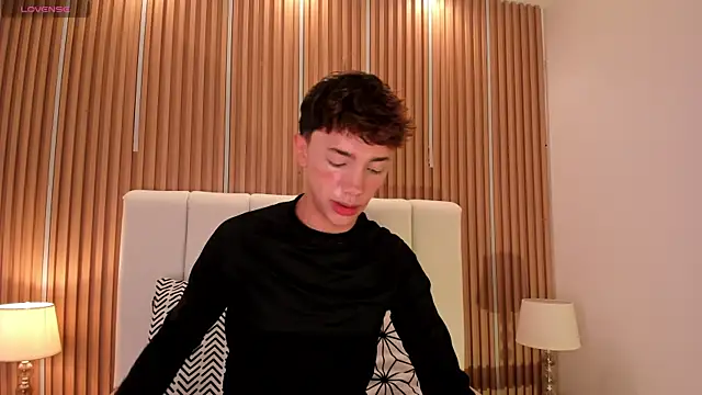 Tomy Rox online show from 02-08-26, 05:43