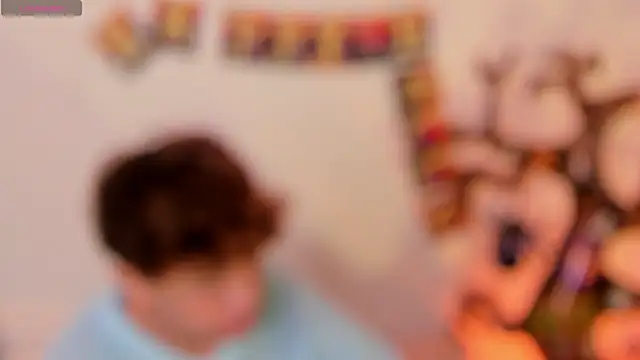 Tomy Rox online show from 10-24-25, 08:19