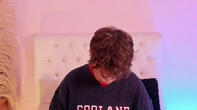 Tomy Rox online show from 11-05-25, 08:34