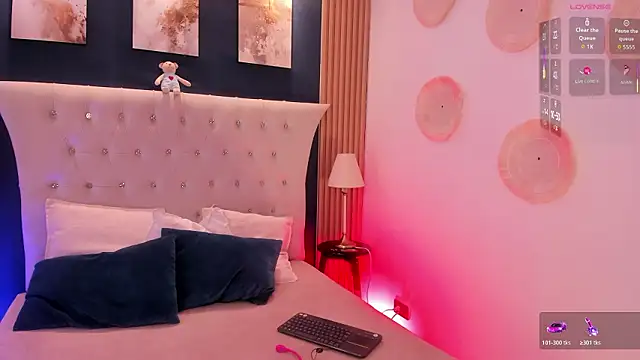 Tomy Rox online show from 03-07-26, 07:30