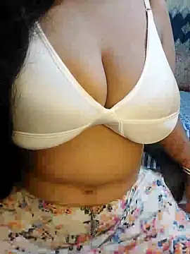 Adiba 2 online show from 09-28-25, 05:31