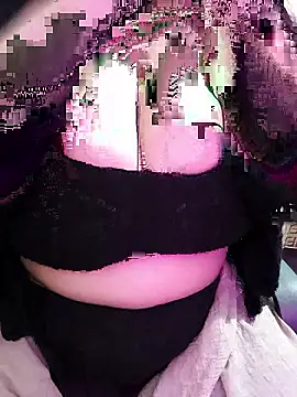 Adiba 2 online show from 01-07-26, 06:46