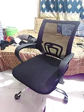 Adiba 2 online show from 11-26-25, 06:08