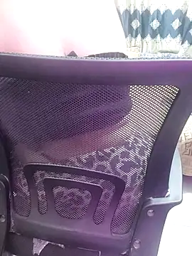 Adiba 2 online show from 12-01-25, 05:03