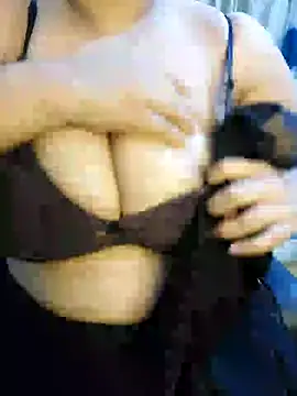 Adiba 2 online show from 10-17-25, 10:00