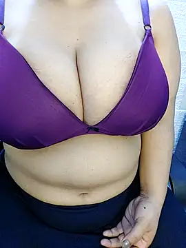 Adiba 2 online show from 03-11-26, 06:02