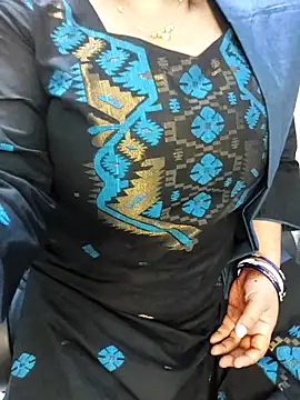 Adiba 2 online show from 03-28-26, 05:47