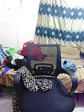 Adiba 2 online show from 01-06-26, 05:28