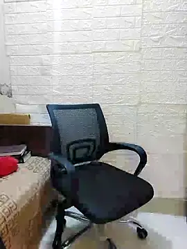 Snapshot of Adiba_2 chatting on 06-19-26, 01:00 Adiba 2 online show from 06-19-26, 01:00