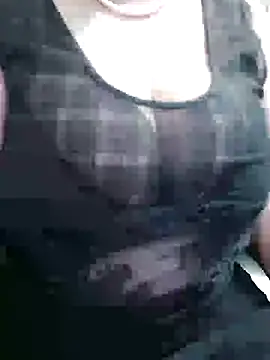 Adiba 2 online show from 11-03-25, 05:38