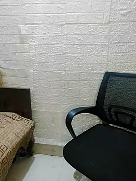 Adiba 2 online show from 03-29-26, 05:25