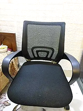 Adiba 2 online show from 03-25-26, 05:34