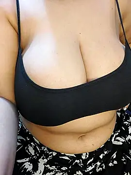 Adiba 2 online show from 04-10-26, 05:31